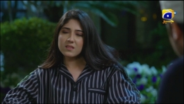 Inaam-e-Mohabbat - Ep22 - 12th Jul 2022